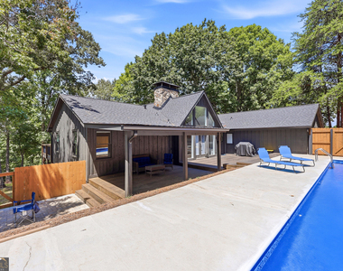 4225 Twin Rivers Drive - Photo Thumbnail 38