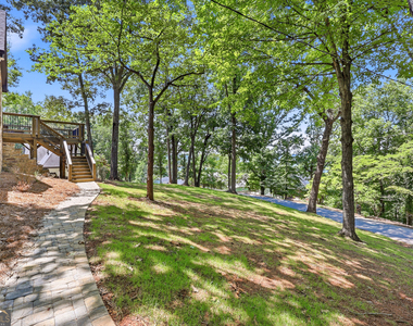4225 Twin Rivers Drive - Photo Thumbnail 53