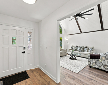 4225 Twin Rivers Drive - Photo Thumbnail 68