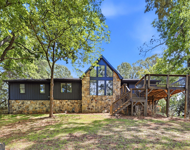 4225 Twin Rivers Drive - Photo Thumbnail 59