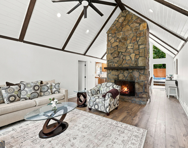 4225 Twin Rivers Drive - Photo Thumbnail 1