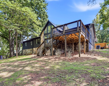 4225 Twin Rivers Drive - Photo Thumbnail 58