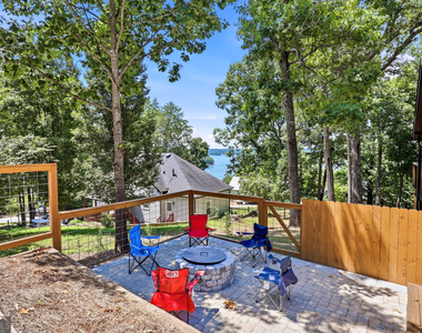 4225 Twin Rivers Drive - Photo Thumbnail 40