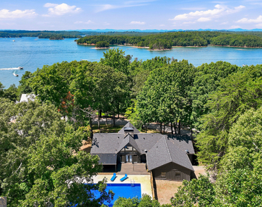 4225 Twin Rivers Drive - Photo Thumbnail 60