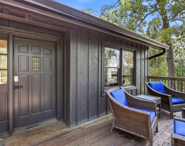 4225 Twin Rivers Drive - Photo Thumbnail 49