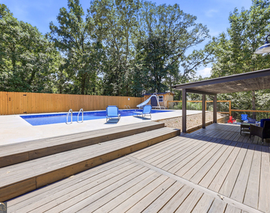 4225 Twin Rivers Drive - Photo Thumbnail 30