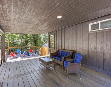 4225 Twin Rivers Drive - Photo Thumbnail 46