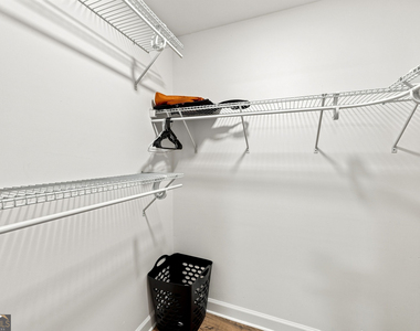 4225 Twin Rivers Drive - Photo Thumbnail 24