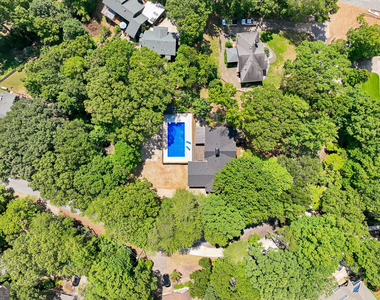 4225 Twin Rivers Drive - Photo Thumbnail 63