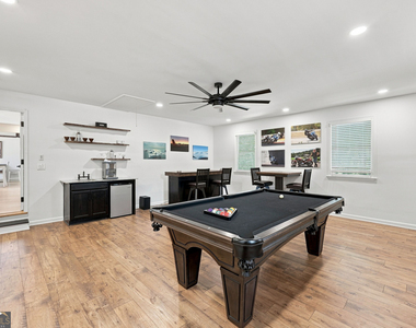 4225 Twin Rivers Drive - Photo Thumbnail 3