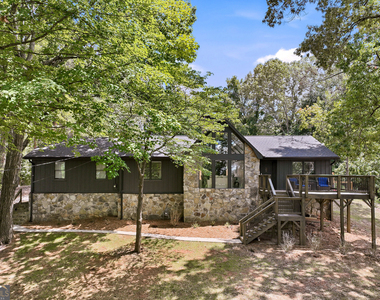 4225 Twin Rivers Drive - Photo Thumbnail 56
