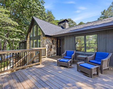 4225 Twin Rivers Drive - Photo Thumbnail 47