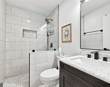 4225 Twin Rivers Drive - Photo Thumbnail 23