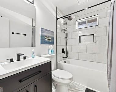 4225 Twin Rivers Drive - Photo Thumbnail 29