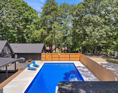 4225 Twin Rivers Drive - Photo Thumbnail 41