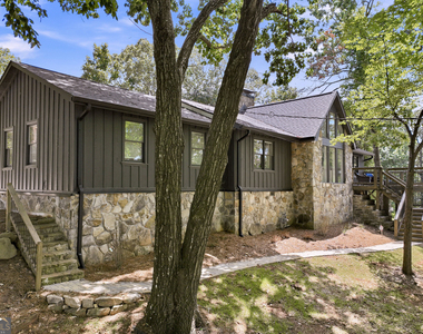 4225 Twin Rivers Drive - Photo Thumbnail 55