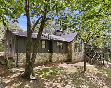 4225 Twin Rivers Drive - Photo Thumbnail 54