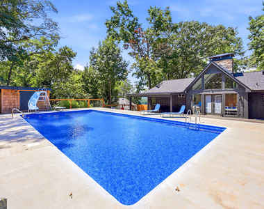 4225 Twin Rivers Drive - Photo Thumbnail 33