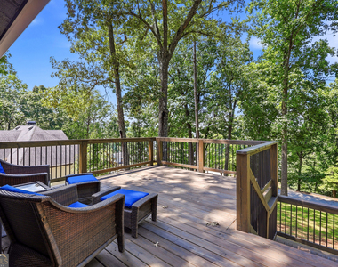 4225 Twin Rivers Drive - Photo Thumbnail 48