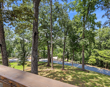 4225 Twin Rivers Drive - Photo Thumbnail 52