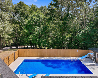 4225 Twin Rivers Drive - Photo Thumbnail 36
