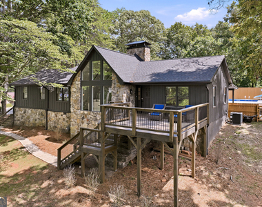 4225 Twin Rivers Drive - Photo Thumbnail 57