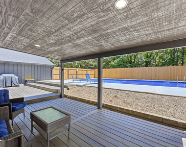 4225 Twin Rivers Drive - Photo Thumbnail 45