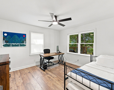 4225 Twin Rivers Drive - Photo Thumbnail 25