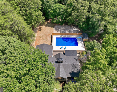 4225 Twin Rivers Drive - Photo Thumbnail 61