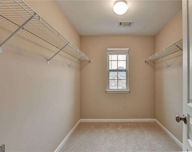 4228 Woods Creek Lane - Photo Thumbnail 69