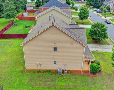 4228 Woods Creek Lane - Photo Thumbnail 73