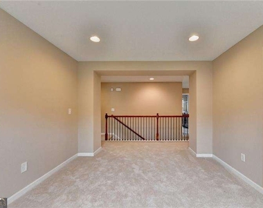4228 Woods Creek Lane - Photo Thumbnail 42