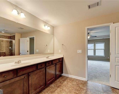 4228 Woods Creek Lane - Photo Thumbnail 67