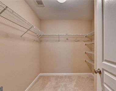 4228 Woods Creek Lane - Photo Thumbnail 68