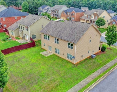 4228 Woods Creek Lane - Photo Thumbnail 75
