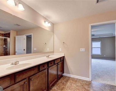 4228 Woods Creek Lane - Photo Thumbnail 62