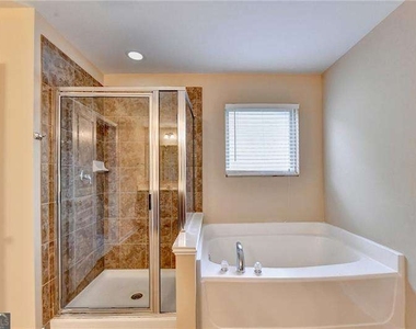4228 Woods Creek Lane - Photo Thumbnail 64