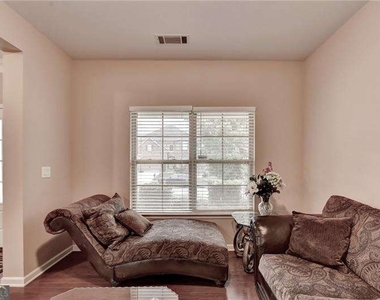 4228 Woods Creek Lane - Photo Thumbnail 9