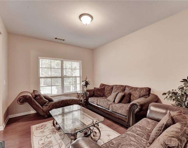 4228 Woods Creek Lane - Photo Thumbnail 8