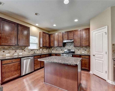 4228 Woods Creek Lane - Photo Thumbnail 26