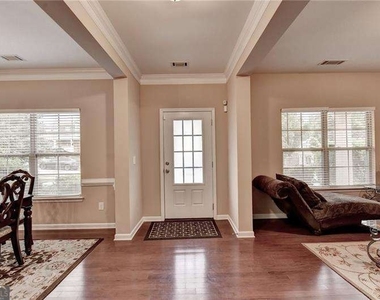 4228 Woods Creek Lane - Photo Thumbnail 5