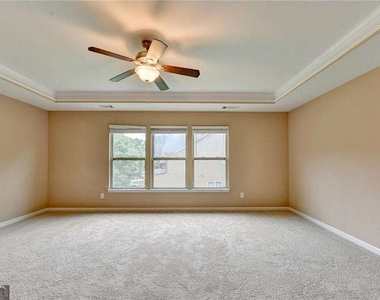 4228 Woods Creek Lane - Photo Thumbnail 60
