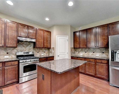 4228 Woods Creek Lane - Photo Thumbnail 28