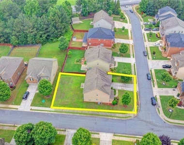 4228 Woods Creek Lane - Photo Thumbnail 81