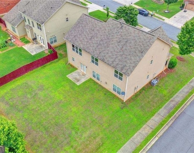 4228 Woods Creek Lane - Photo Thumbnail 82