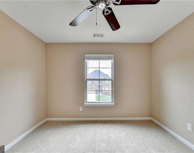 4228 Woods Creek Lane - Photo Thumbnail 52