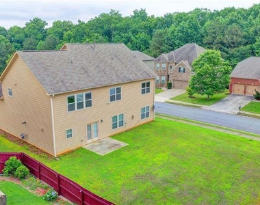 4228 Woods Creek Lane - Photo Thumbnail 83