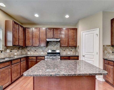 4228 Woods Creek Lane - Photo Thumbnail 27