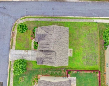 4228 Woods Creek Lane - Photo Thumbnail 78