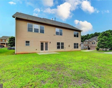 4228 Woods Creek Lane - Photo Thumbnail 71